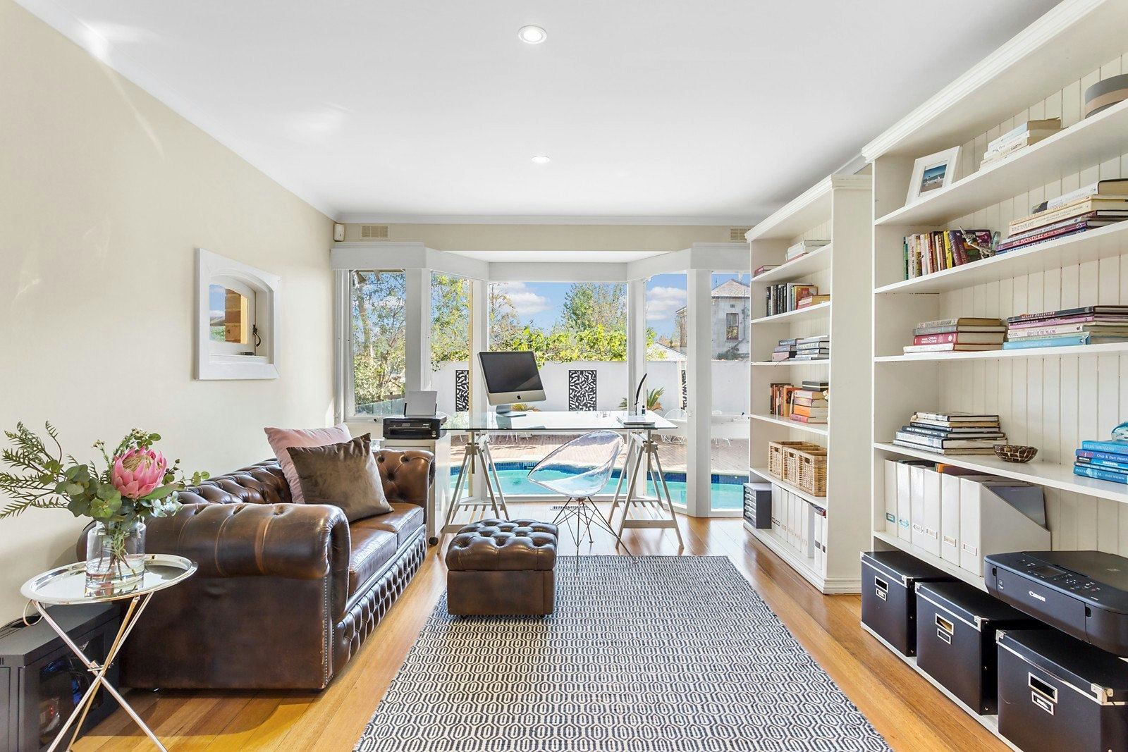 17 Selbourne Road, Kew, VIC