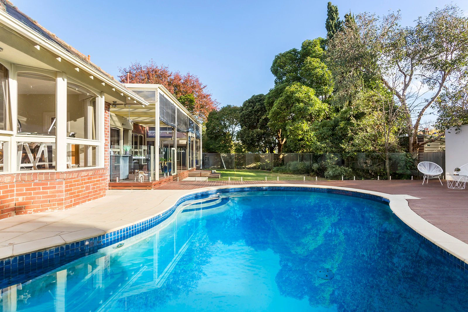 17 Selbourne Road, Kew, VIC