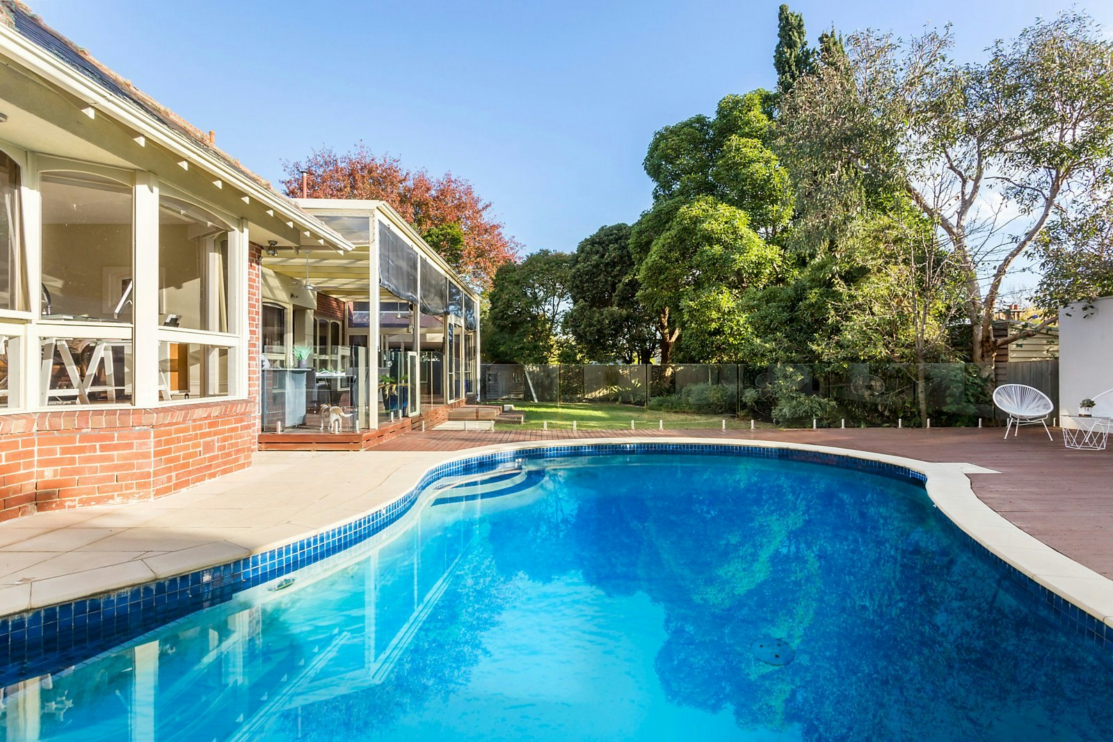 17 Selbourne Road, Kew, VIC