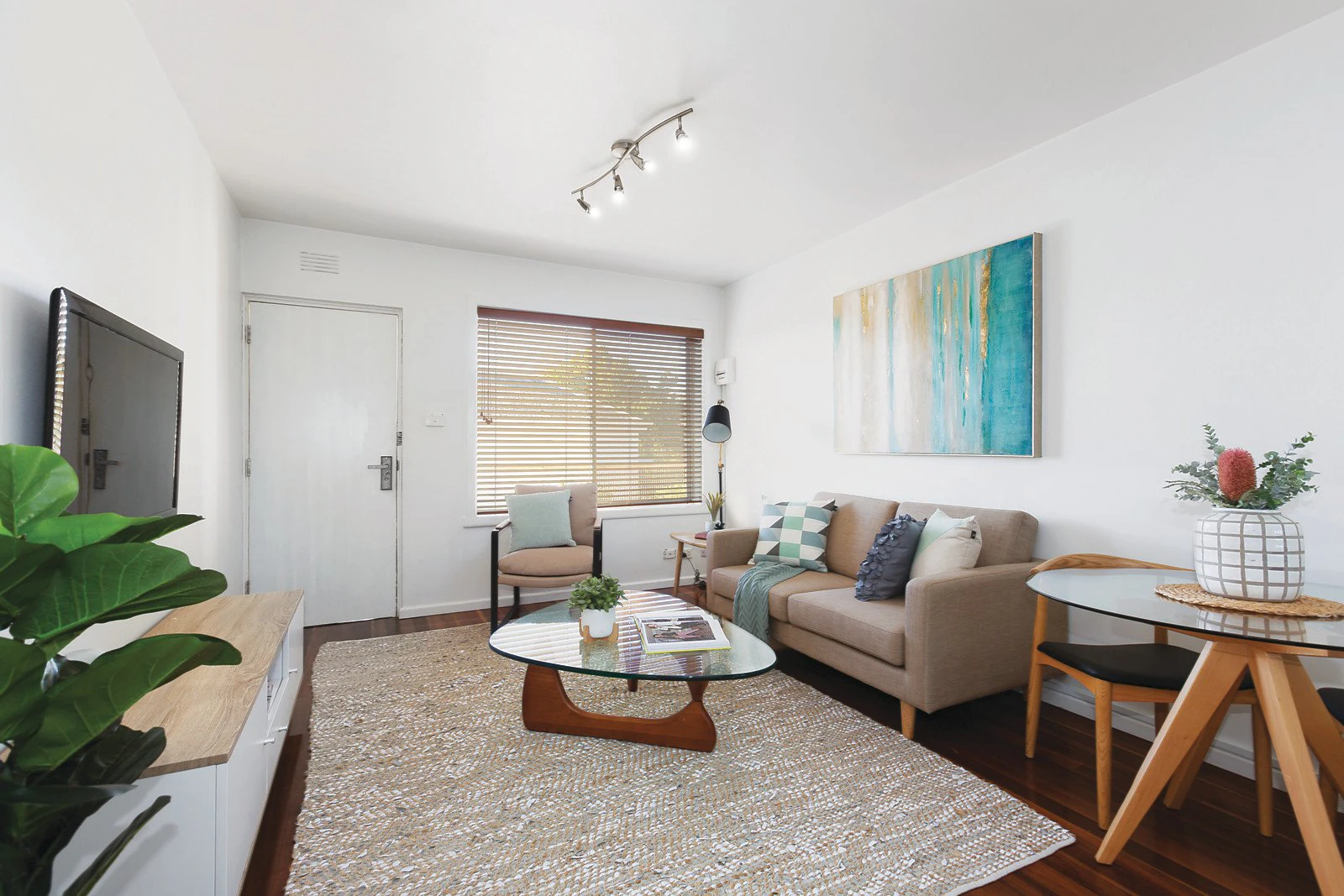 7/24 Elphin Grove, Hawthorn, VIC