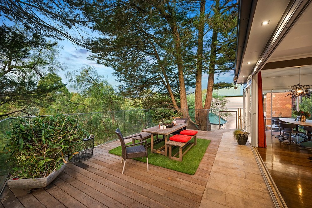 2 Arbor Street, Alphington, VIC