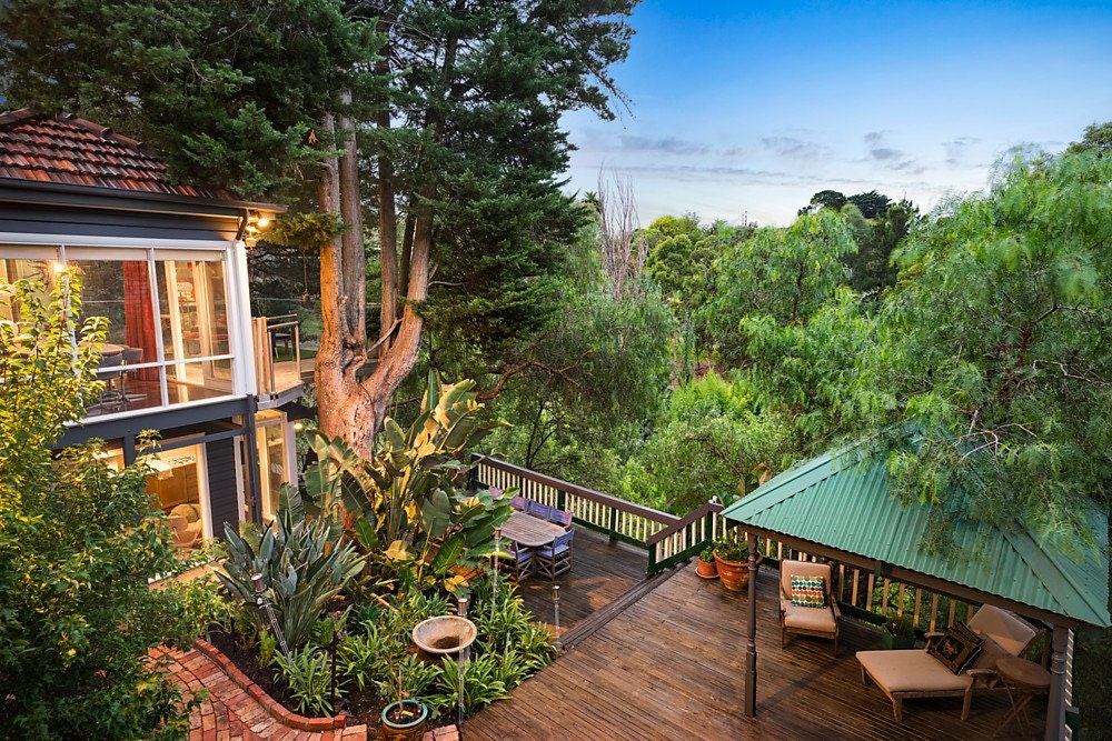 2 Arbor Street, Alphington, VIC