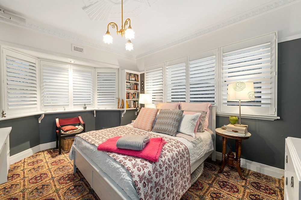 2 Arbor Street, Alphington, VIC