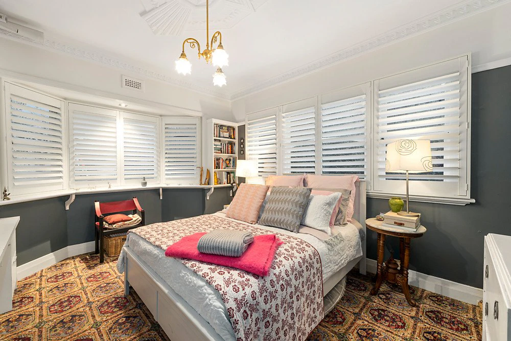 2 Arbor Street, Alphington, VIC
