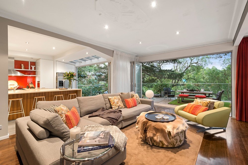 2 Arbor Street, Alphington, VIC