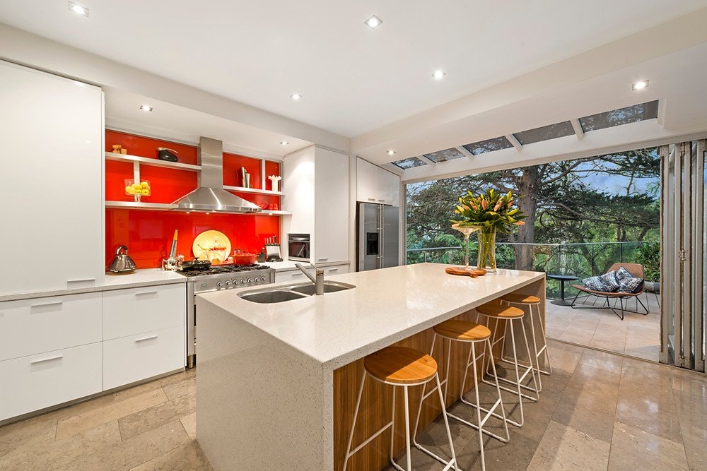 2 Arbor Street, Alphington, VIC