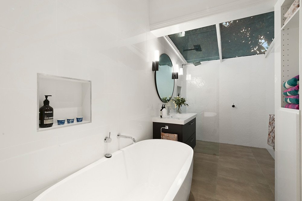 2 Arbor Street, Alphington, VIC