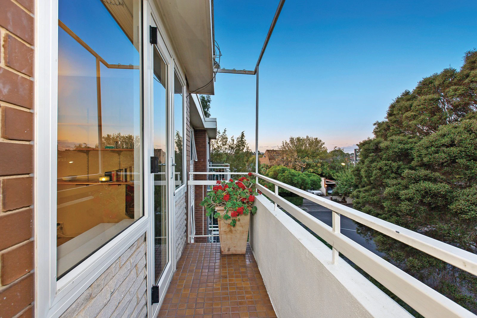 9/2 Calvin Street, Hawthorn, VIC