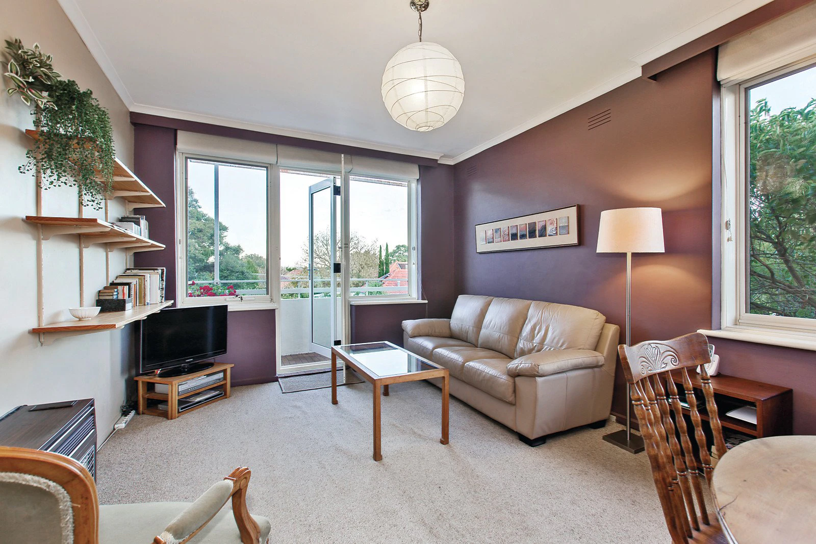 9/2 Calvin Street, Hawthorn, VIC