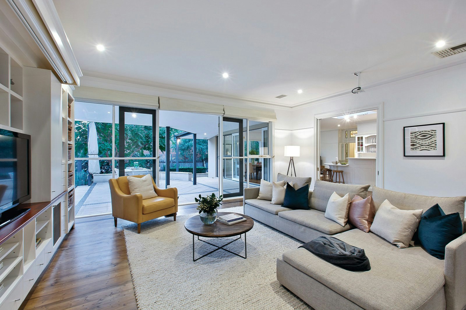 36 Howard Street, Glen Iris, VIC