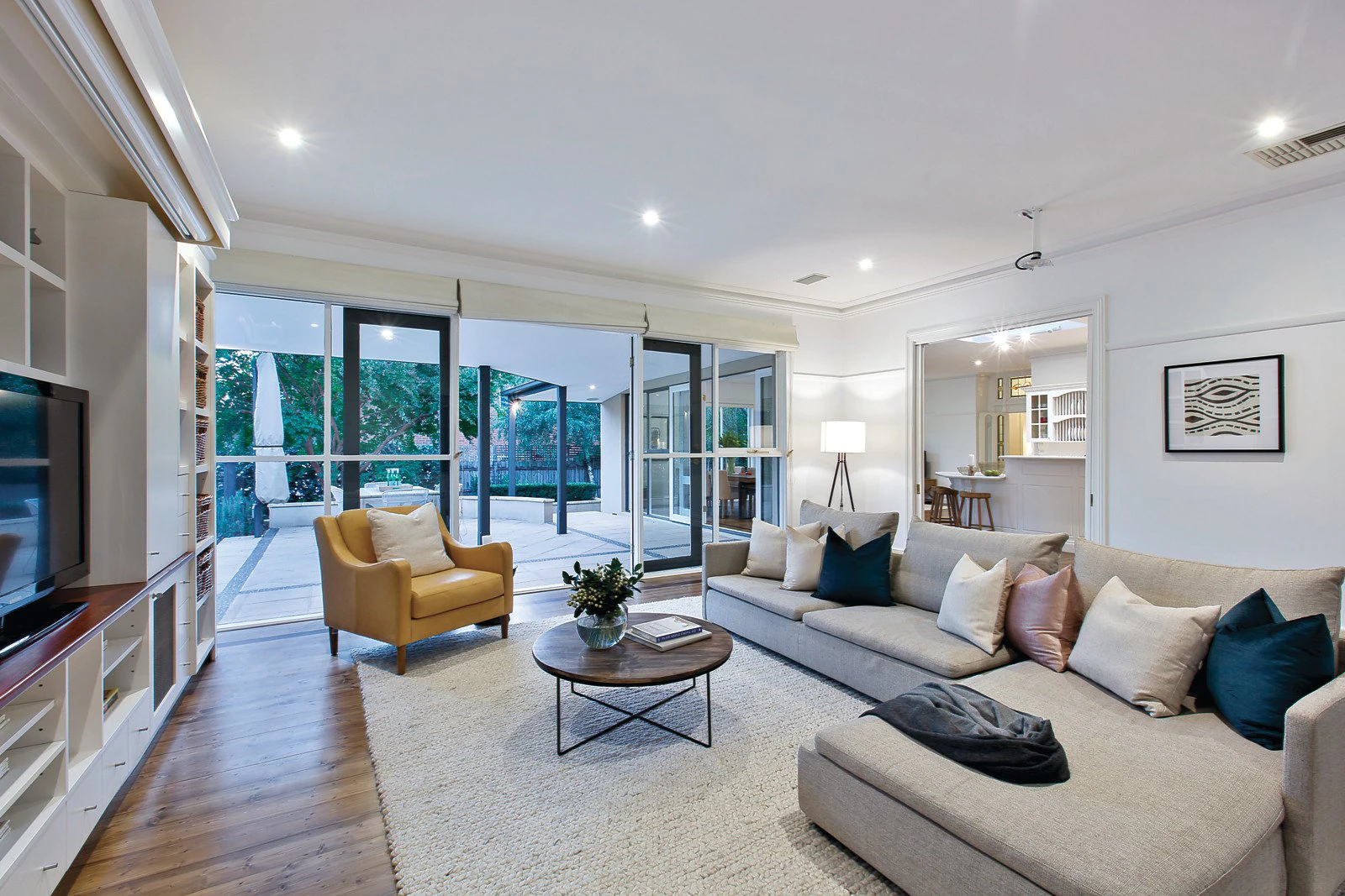 36 Howard Street, Glen Iris, VIC