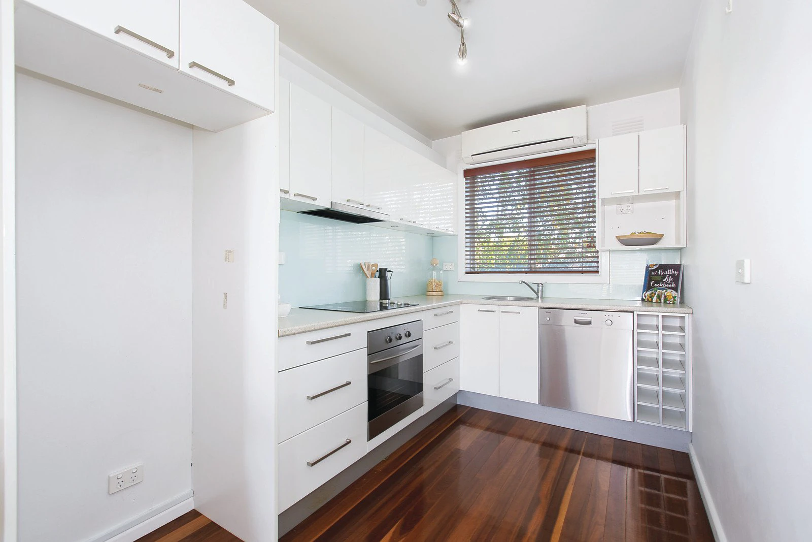 7/24 Elphin Grove, Hawthorn, VIC