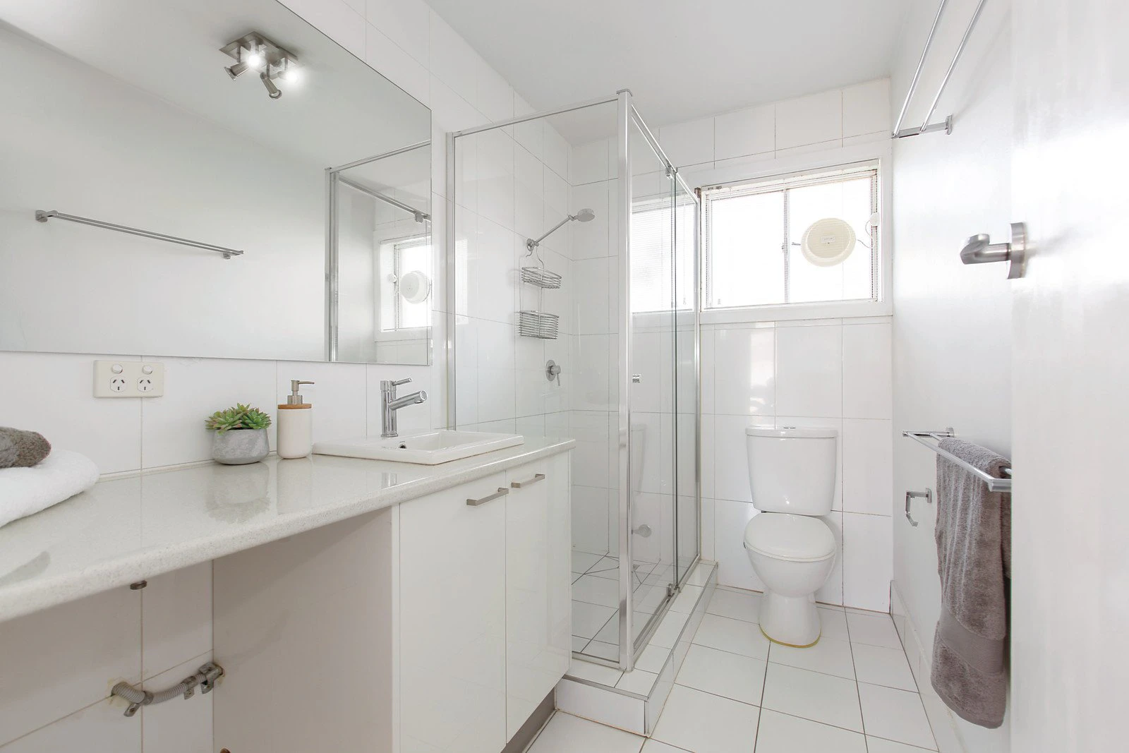 7/24 Elphin Grove, Hawthorn, VIC