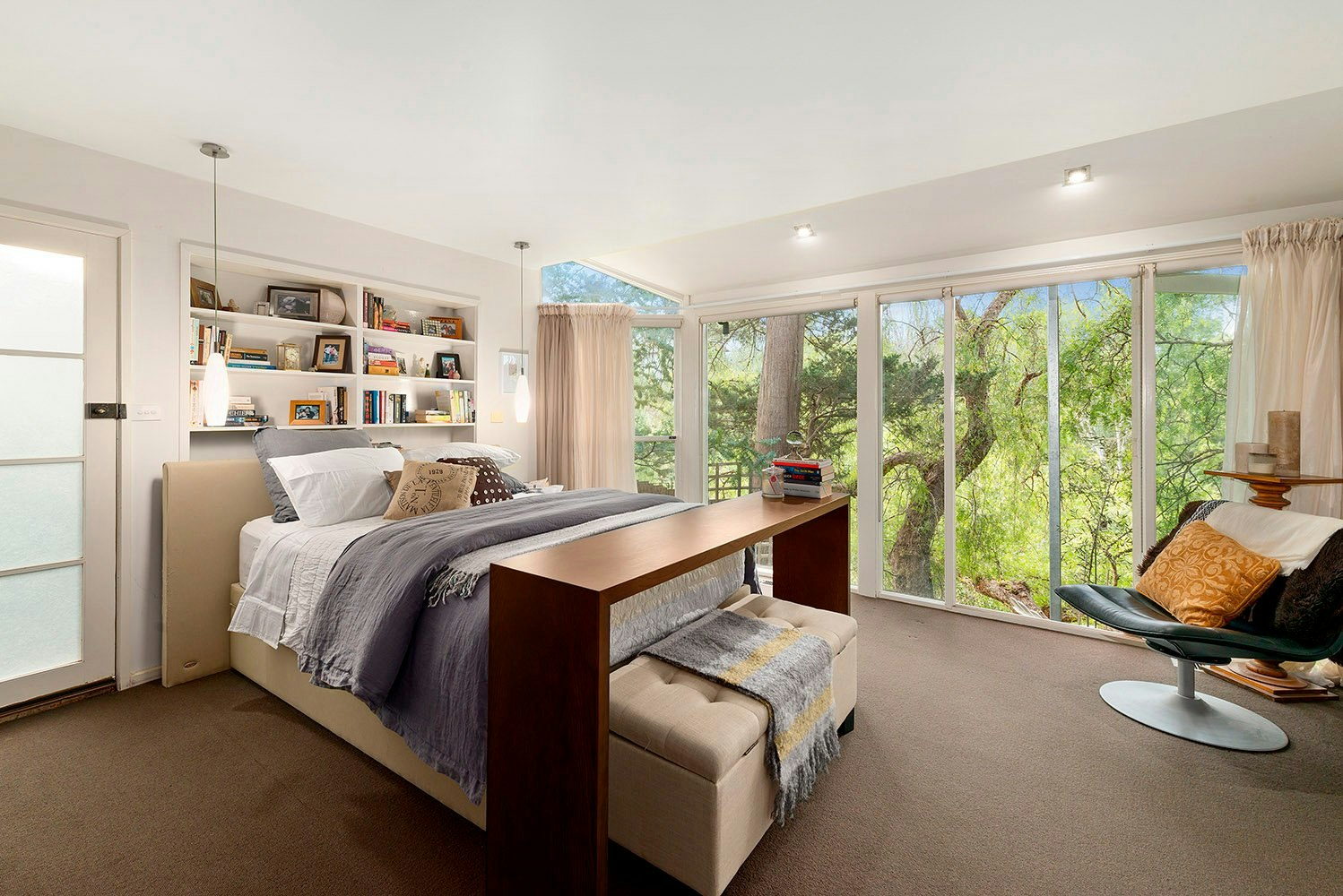 2 Arbor Street, Alphington, VIC