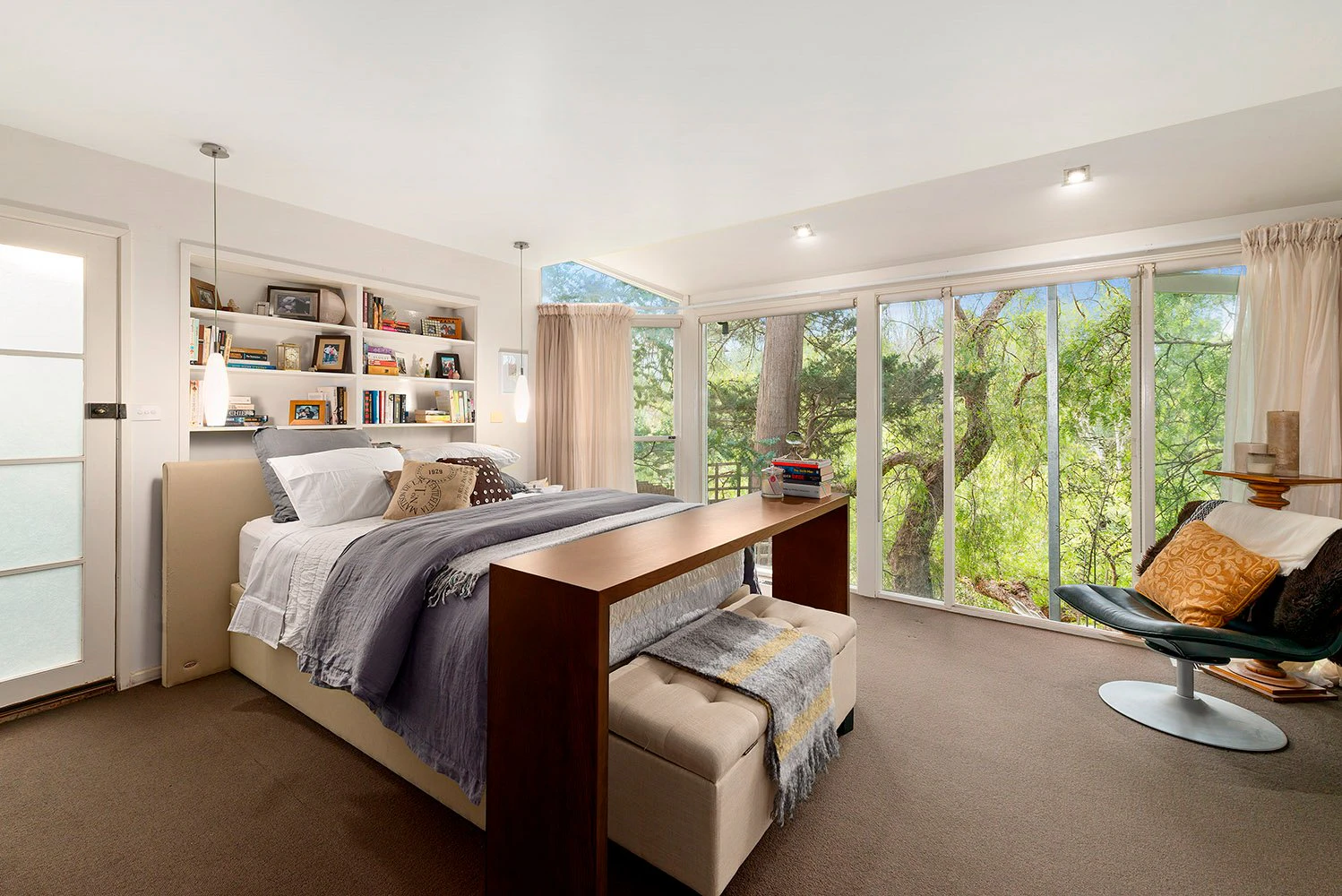 2 Arbor Street, Alphington, VIC