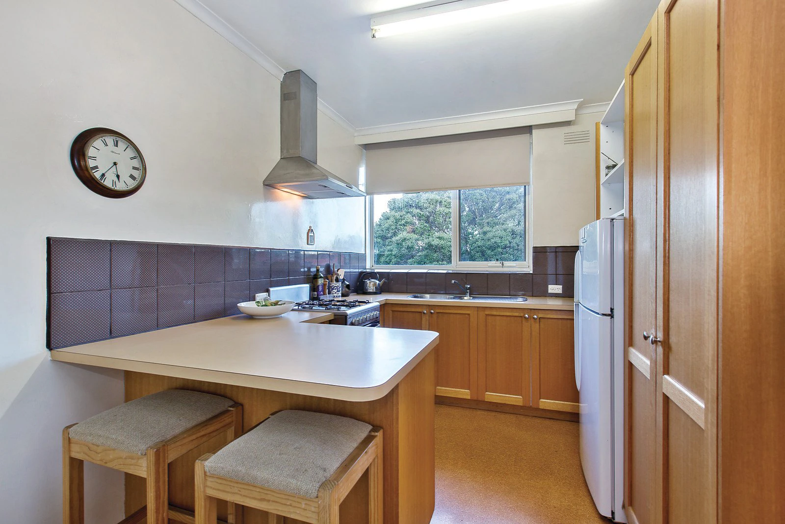 9/2 Calvin Street, Hawthorn, VIC