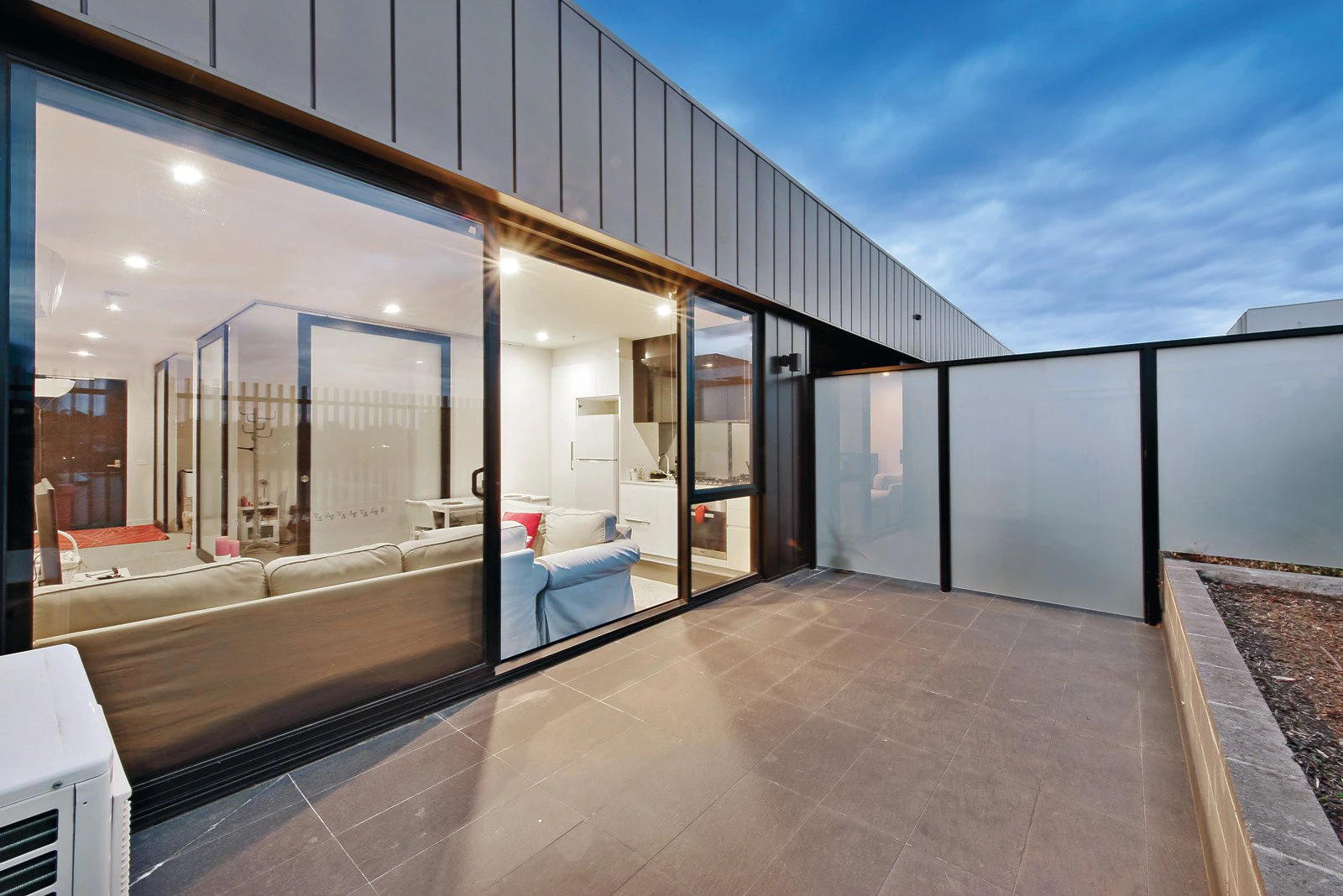 603/12 Albert Street, Hawthorn East, VIC