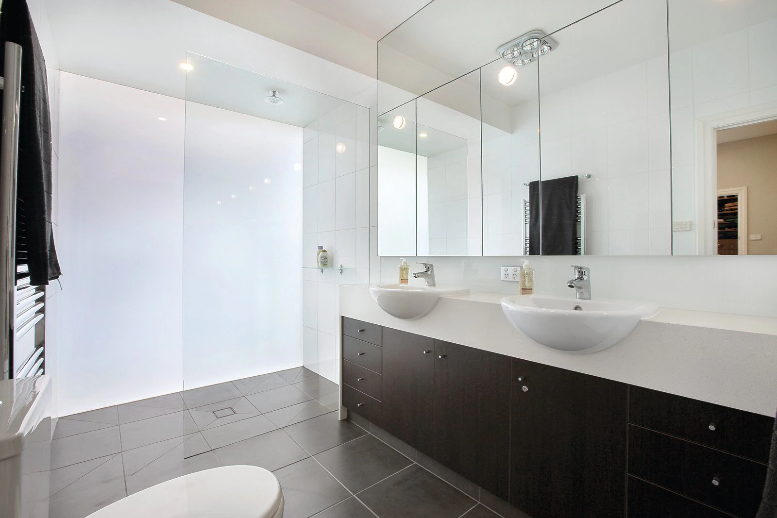 10 Rooding Street, Brighton, VIC