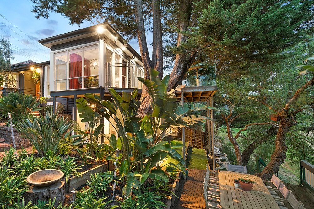 2 Arbor Street, Alphington, VIC