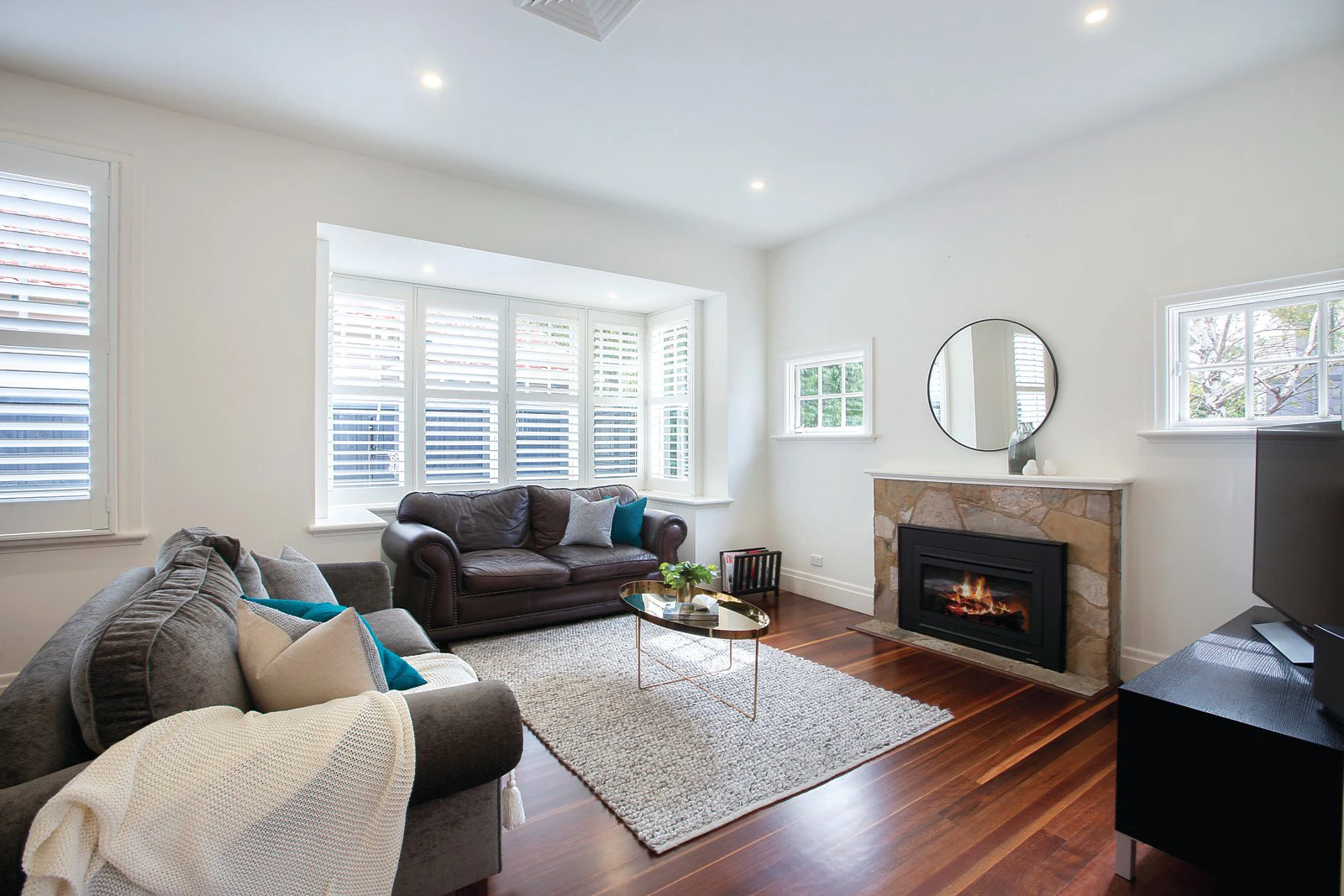 10 Rooding Street, Brighton, VIC