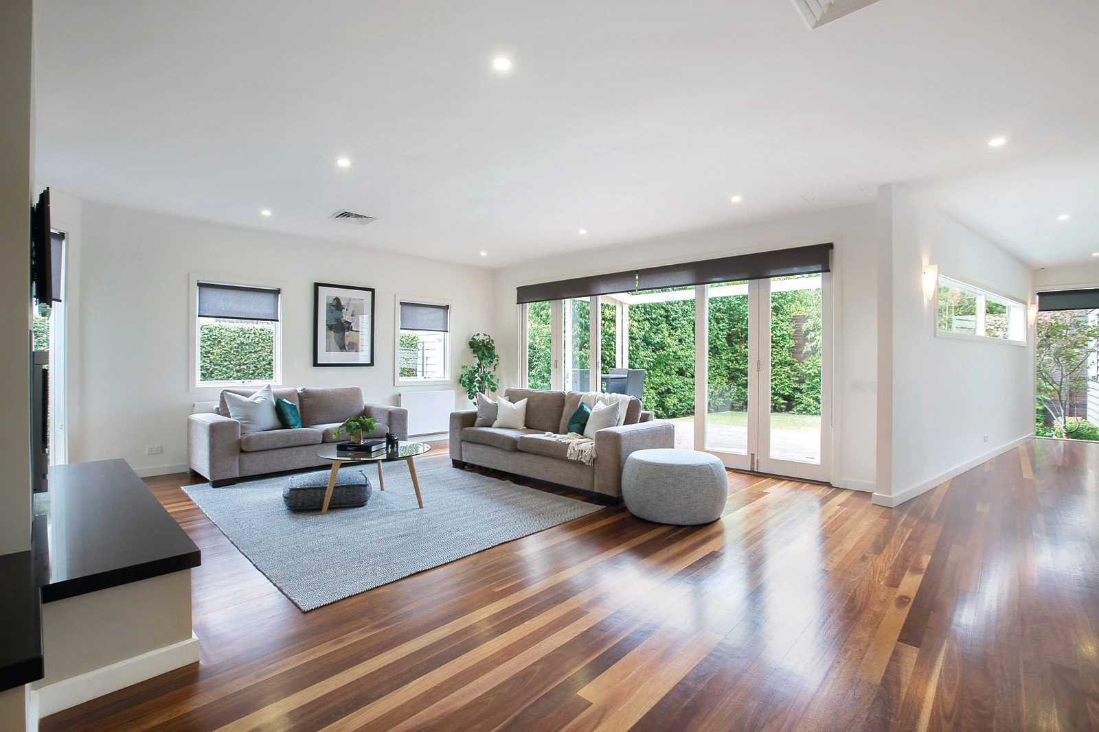 10 Rooding Street, Brighton, VIC