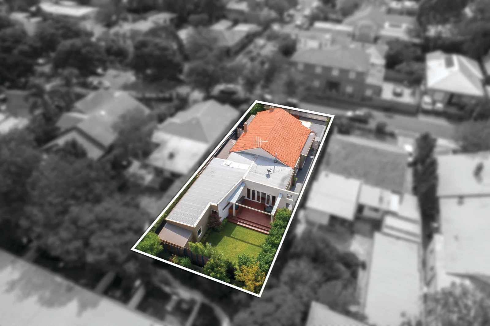 10 Rooding Street, Brighton, VIC