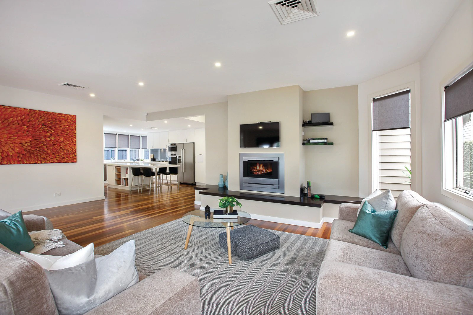 10 Rooding Street, Brighton, VIC