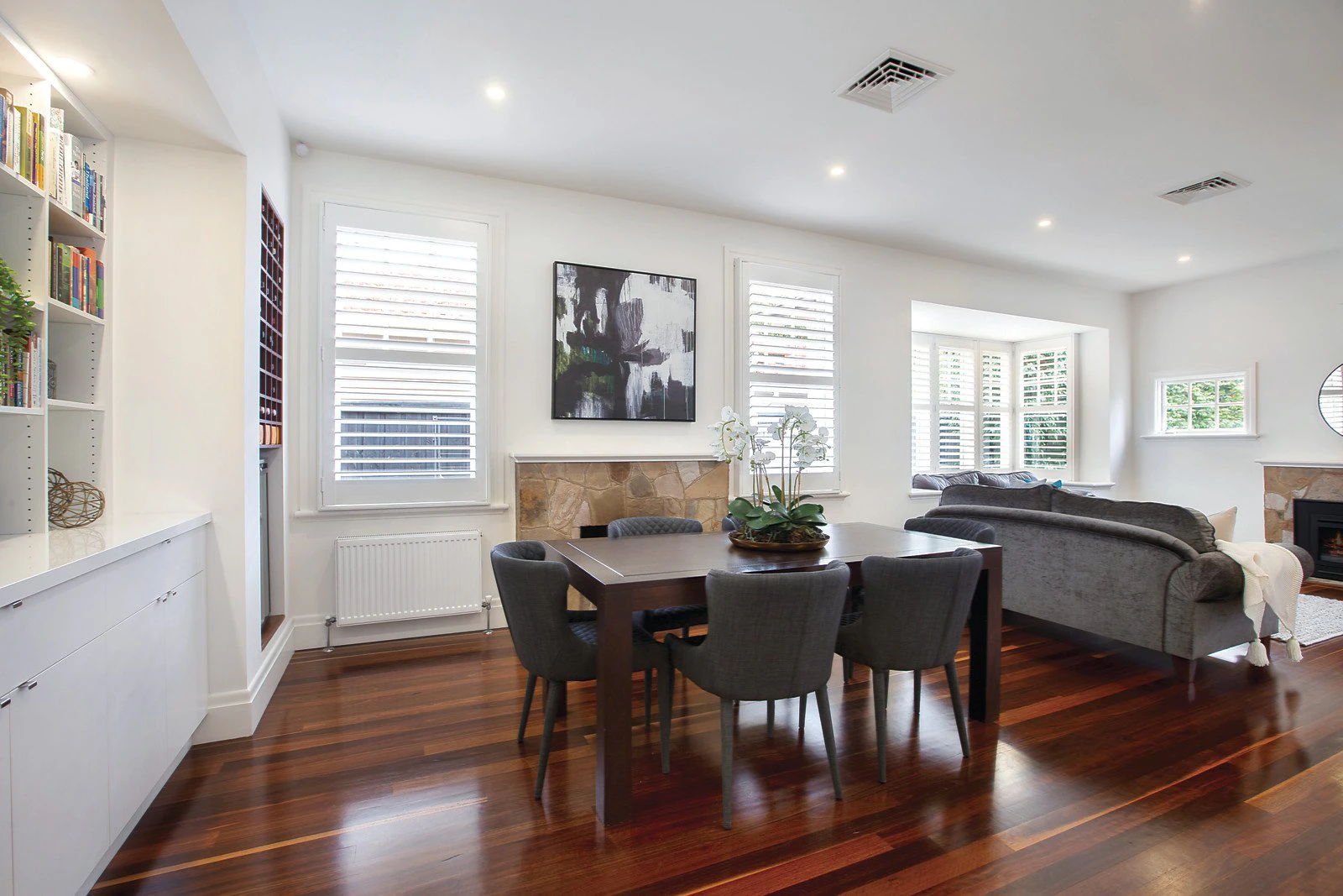 10 Rooding Street, Brighton, VIC
