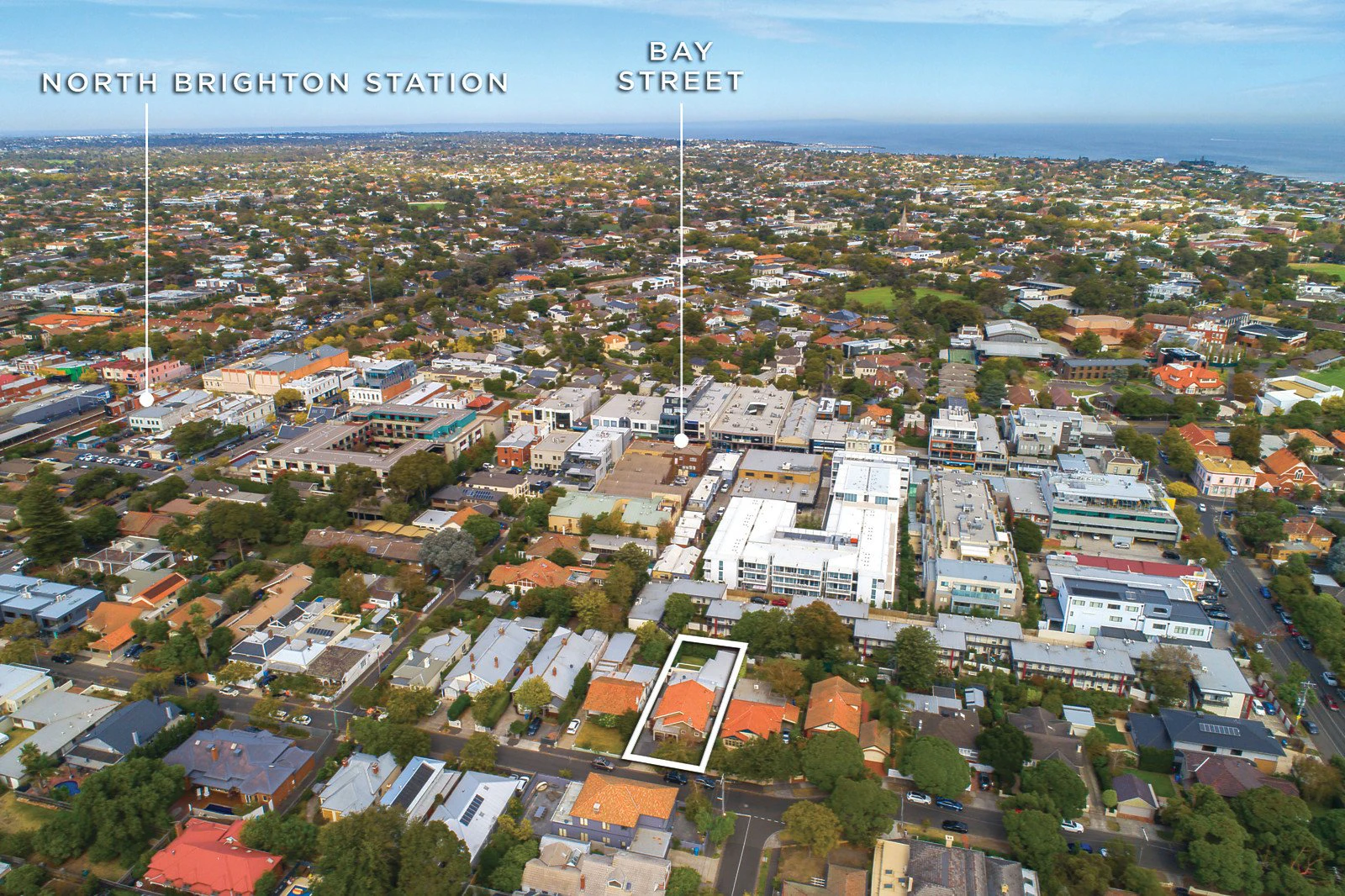10 Rooding Street, Brighton, VIC