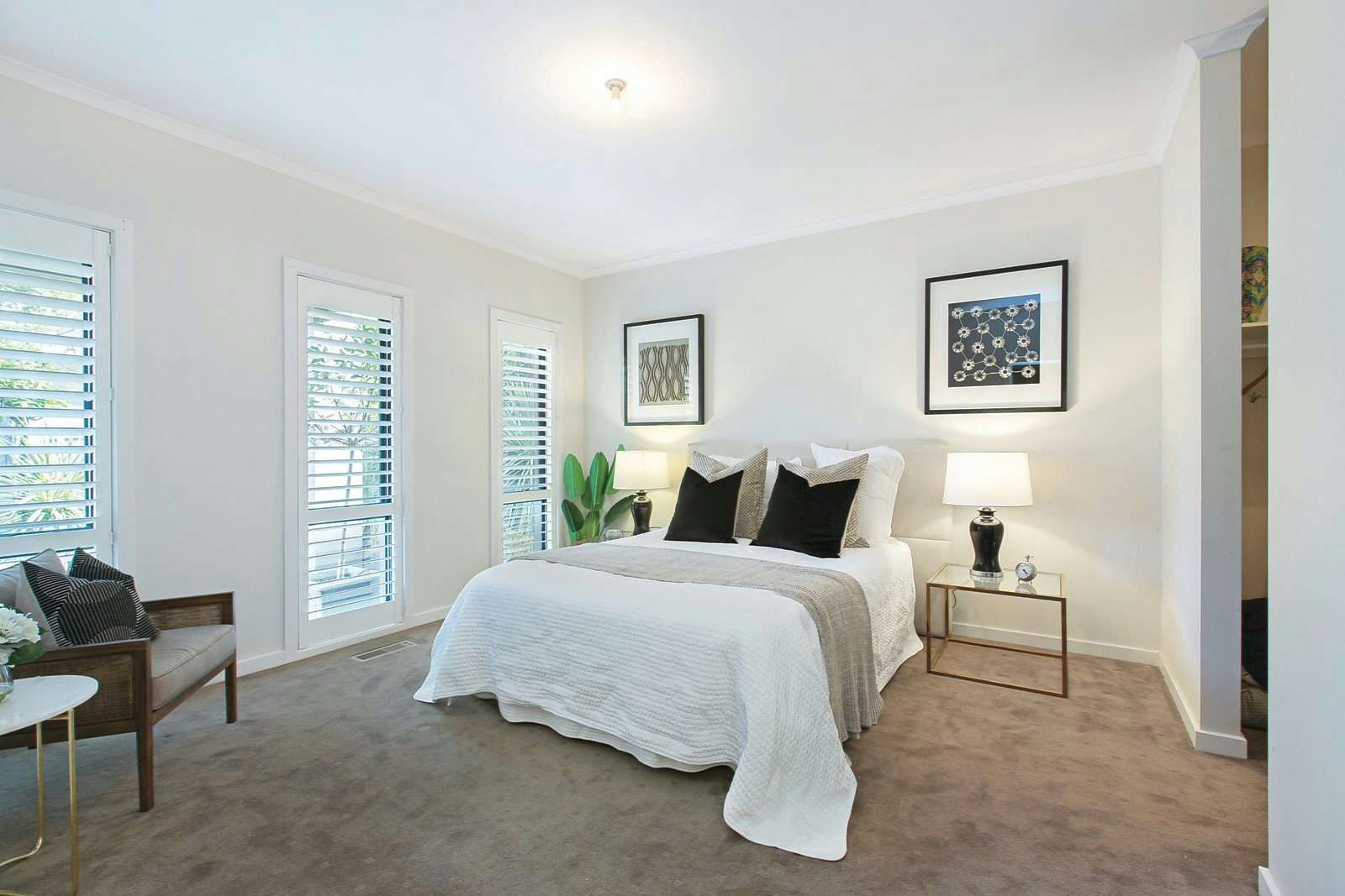 19 Chamberlain Street, Ashburton, VIC