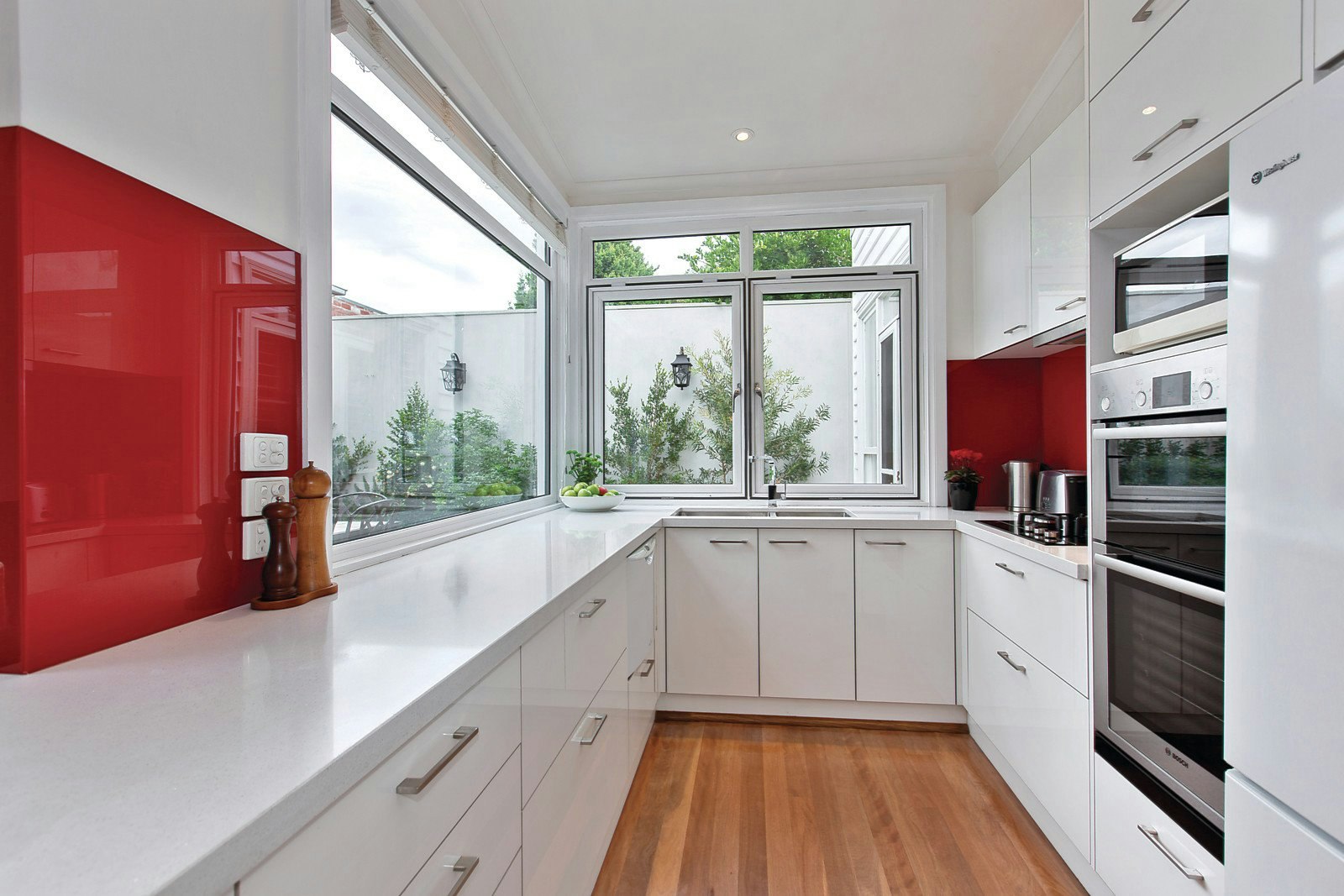 2 Fawkner Street, South Yarra, VIC