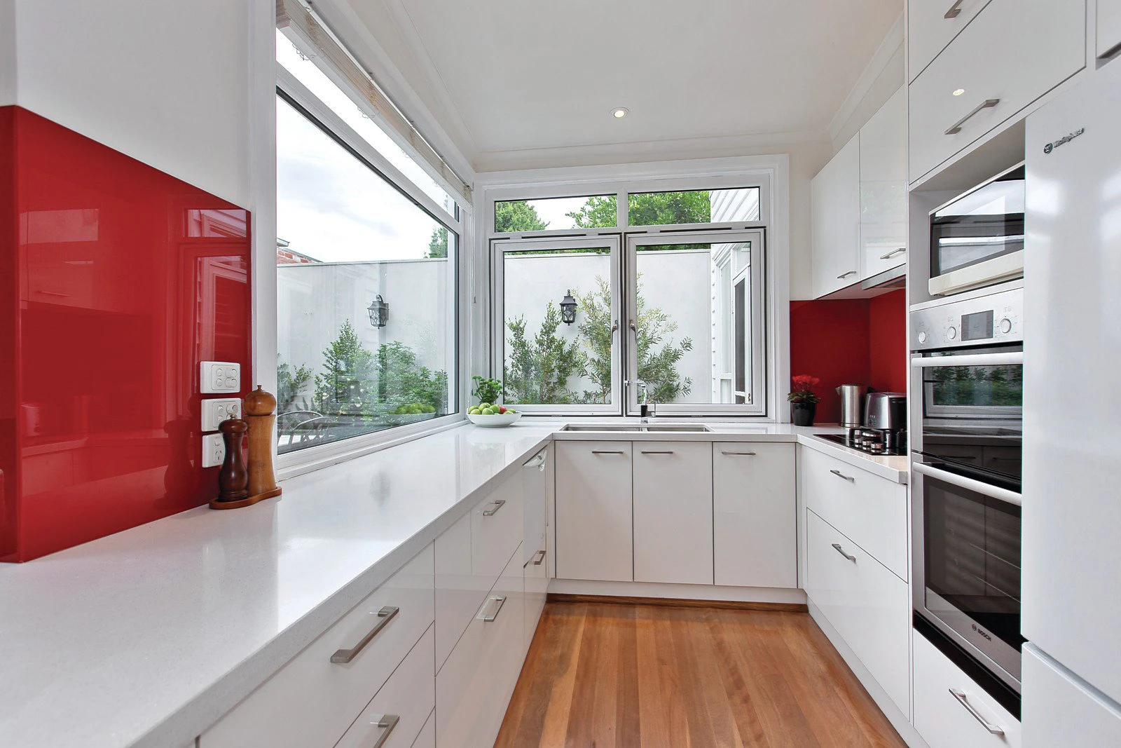 2 Fawkner Street, South Yarra, VIC