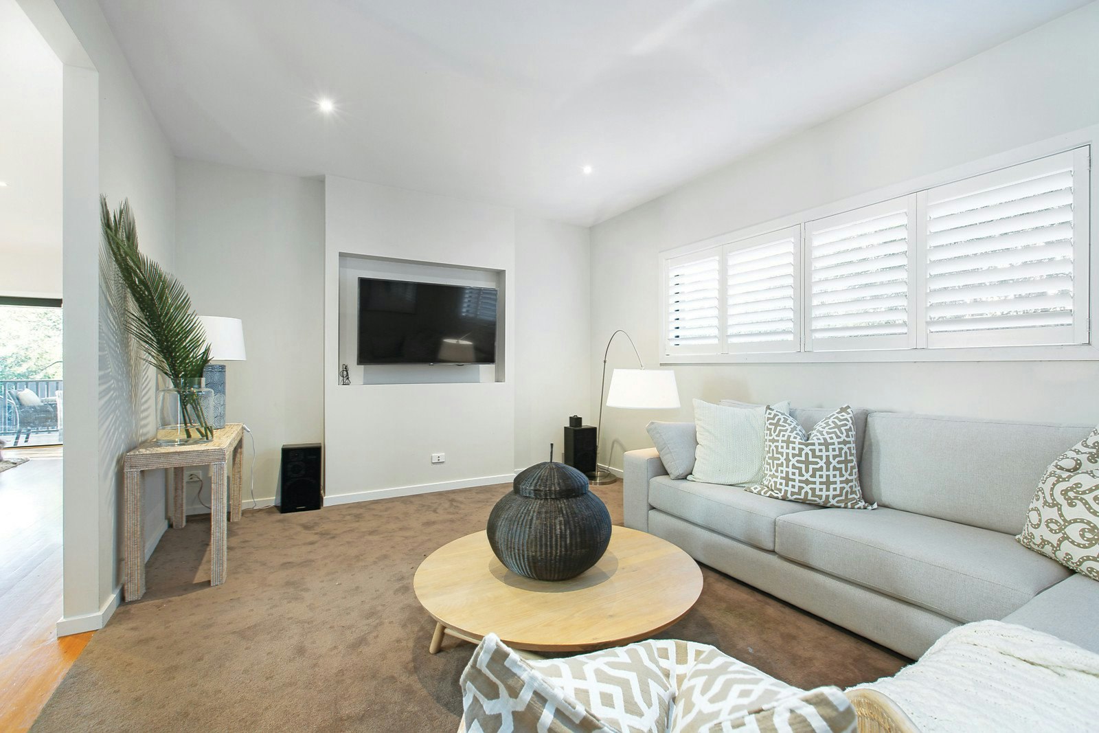 19 Chamberlain Street, Ashburton, VIC