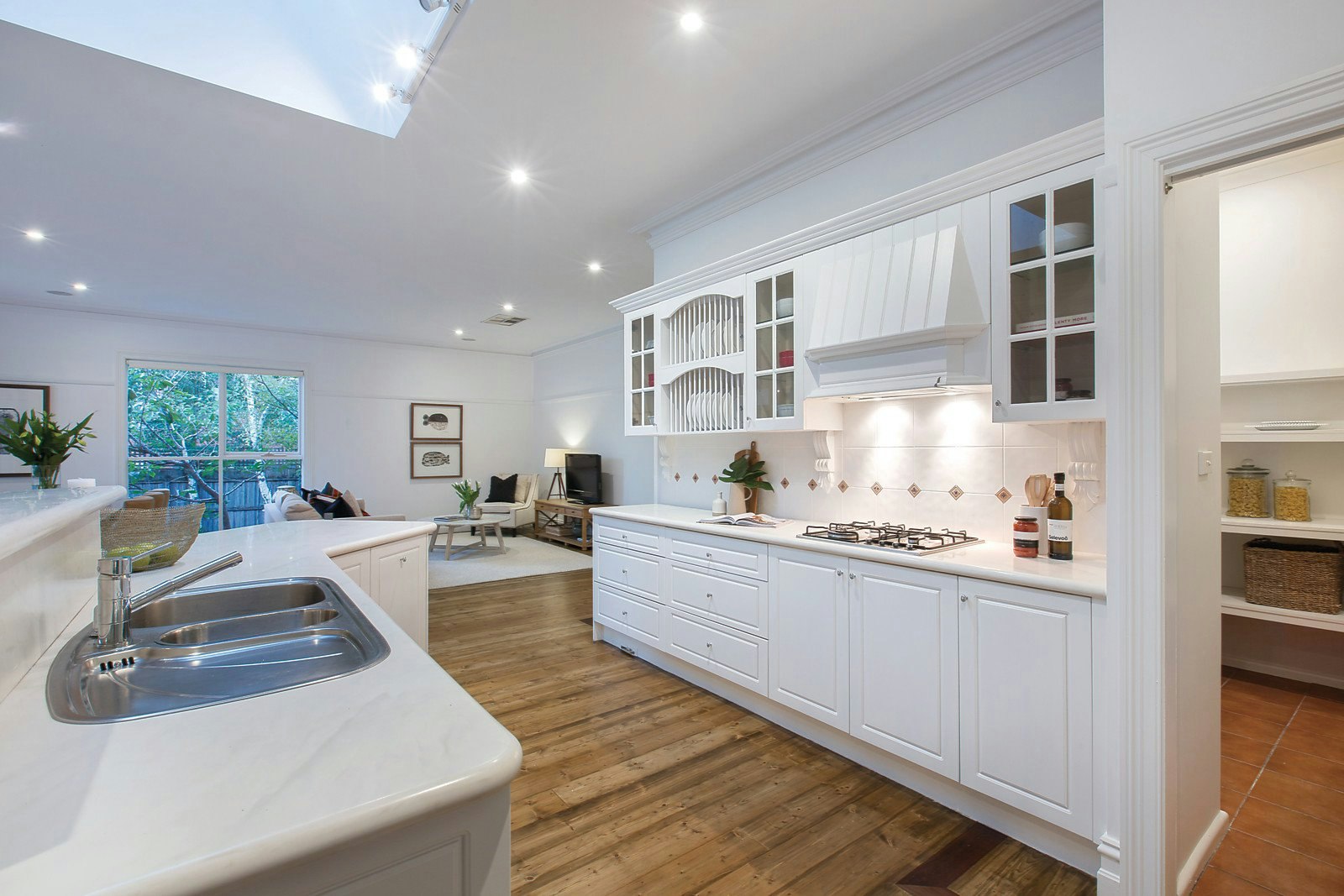 36 Howard Street, Glen Iris, VIC