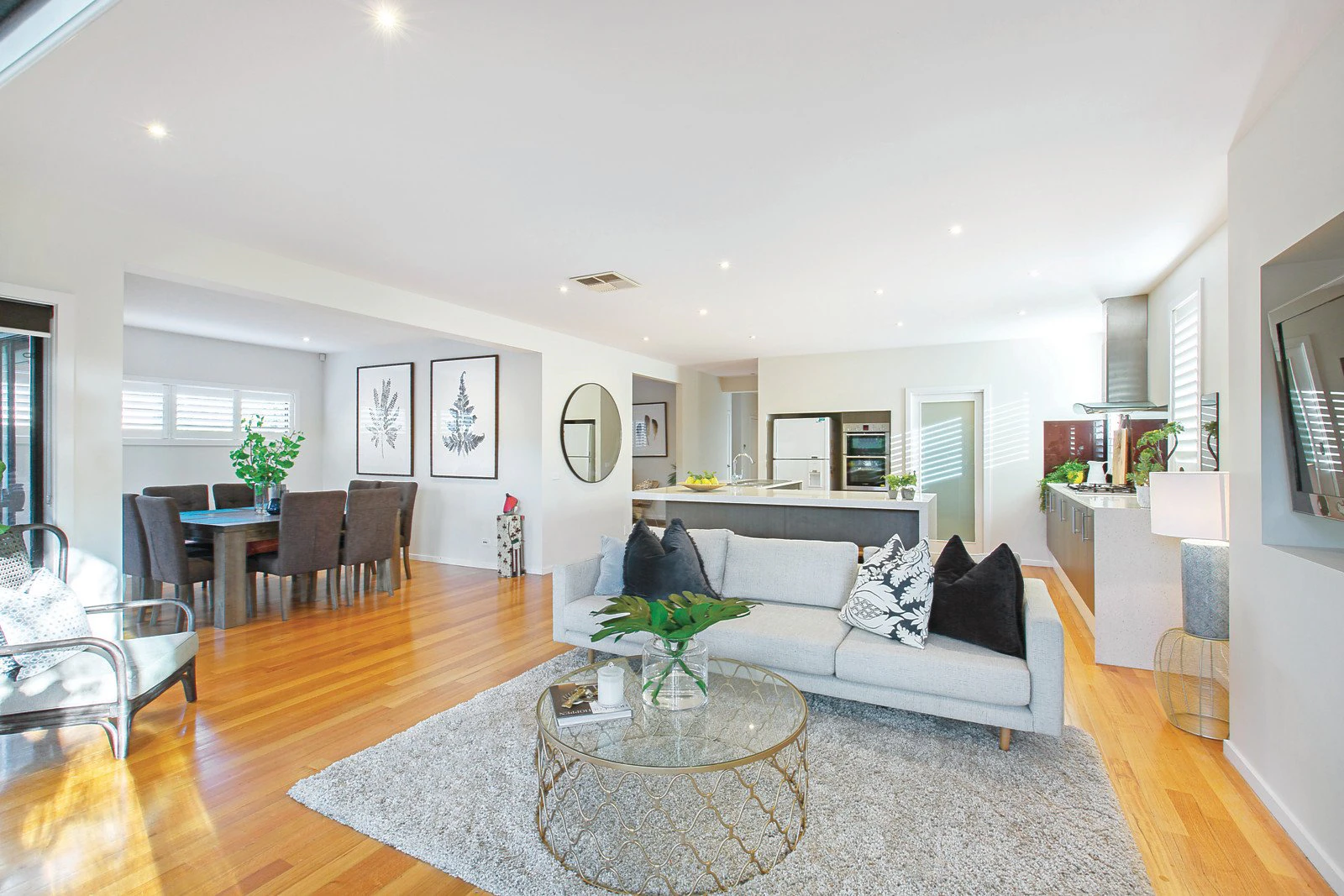 19 Chamberlain Street, Ashburton, VIC