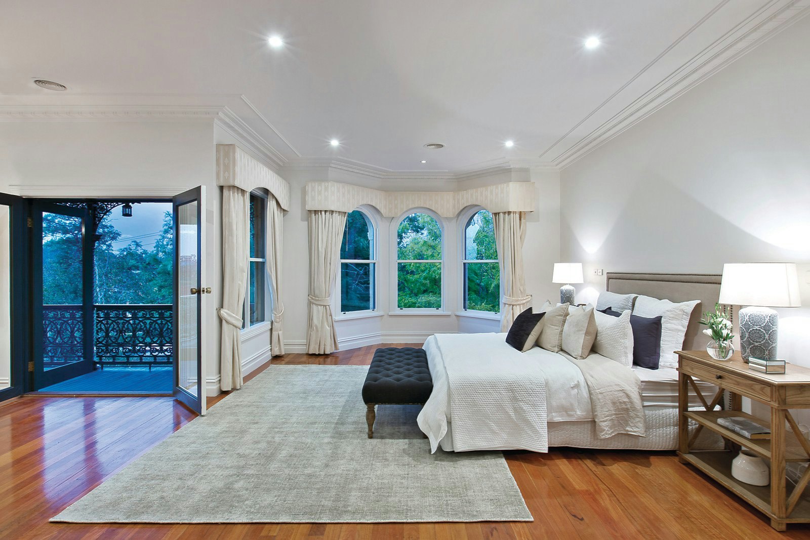 36 Howard Street, Glen Iris, VIC