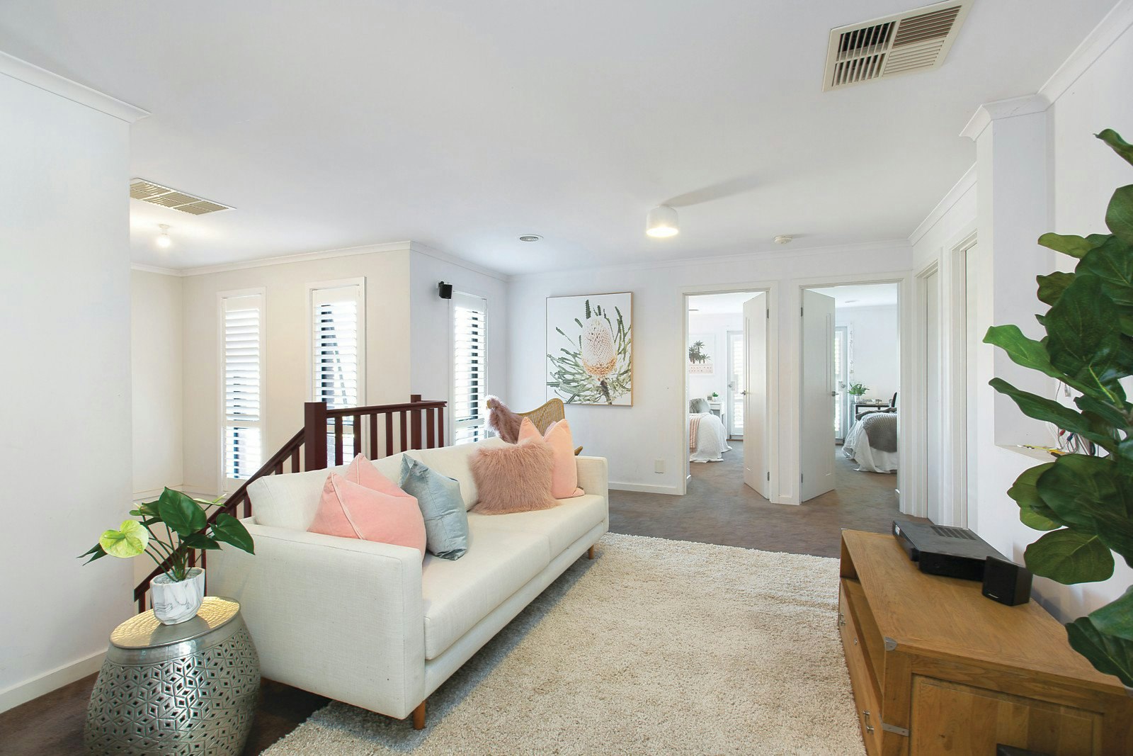 19 Chamberlain Street, Ashburton, VIC