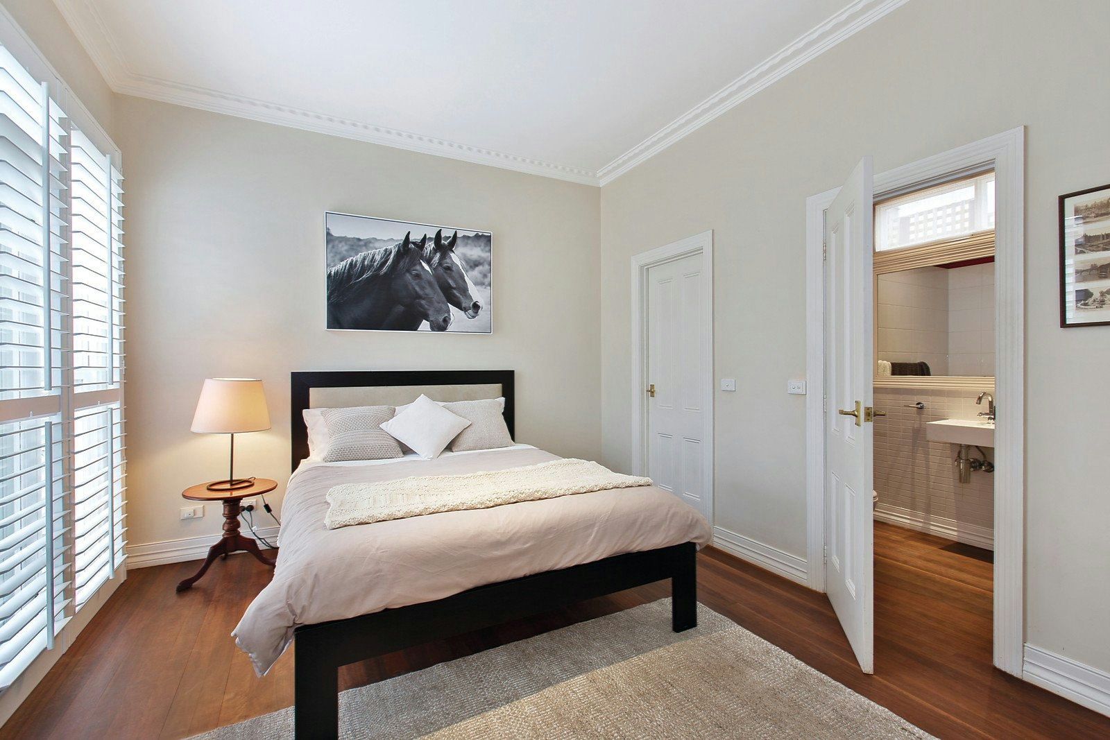 2 Fawkner Street, South Yarra, VIC