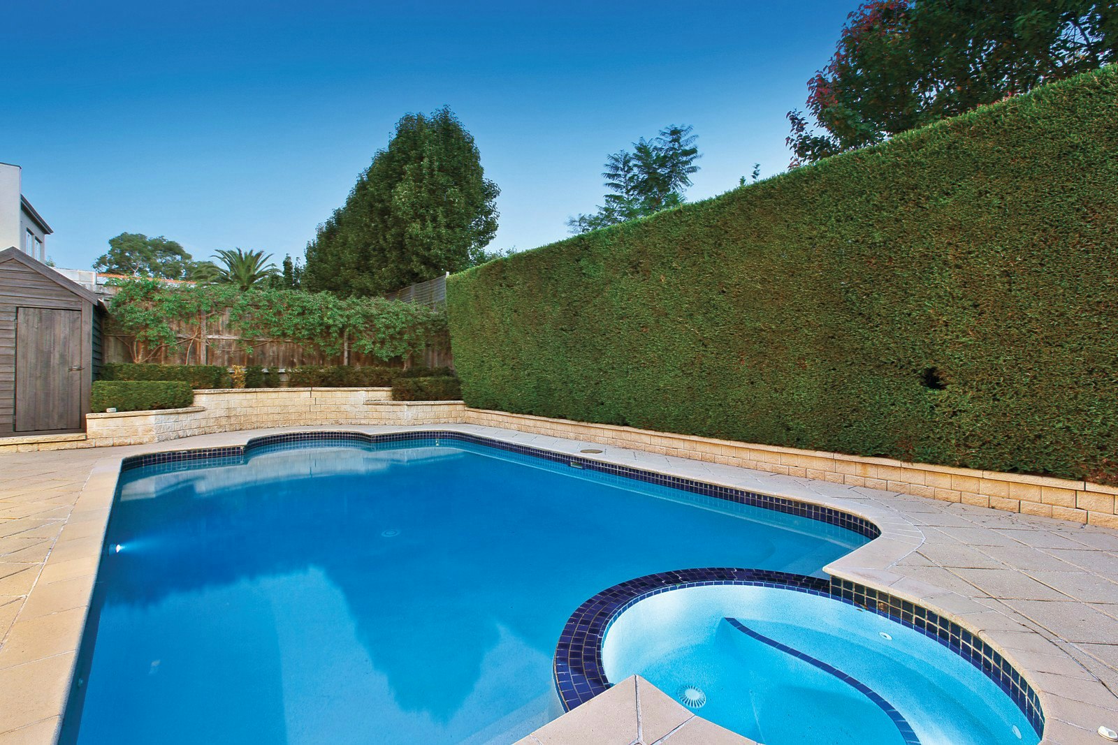 36 Howard Street, Glen Iris, VIC