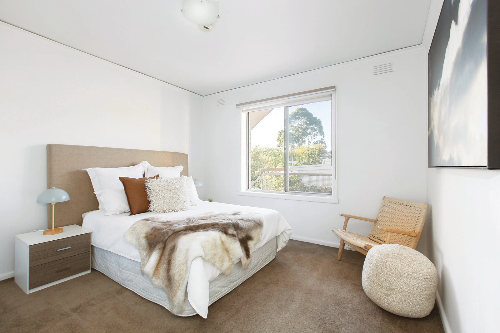 7/24 Elphin Grove, Hawthorn, VIC