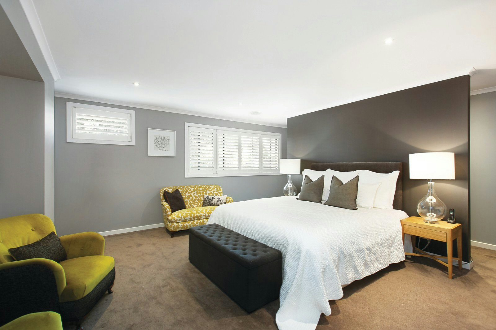 19 Chamberlain Street, Ashburton, VIC