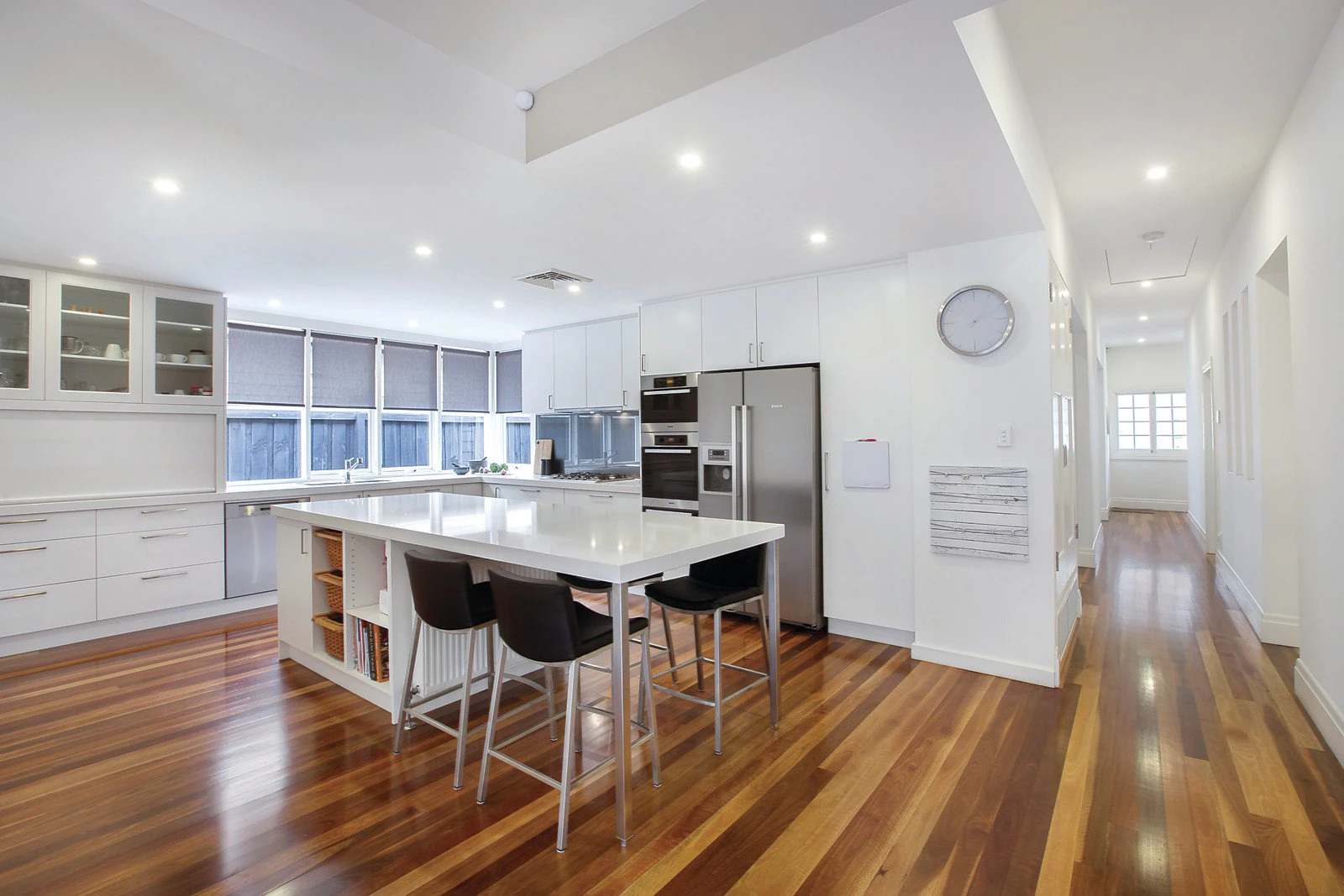 10 Rooding Street, Brighton, VIC