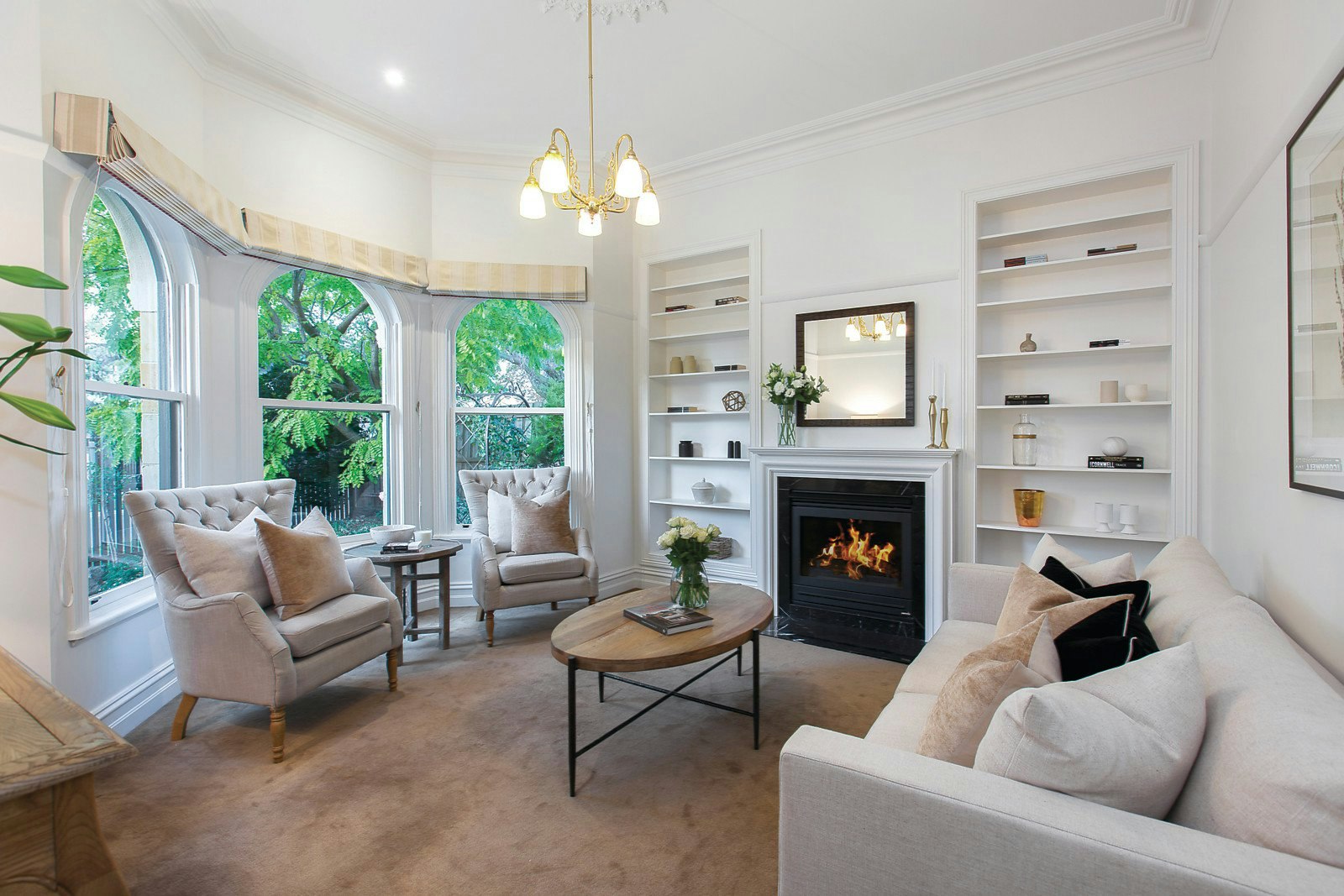 36 Howard Street, Glen Iris, VIC