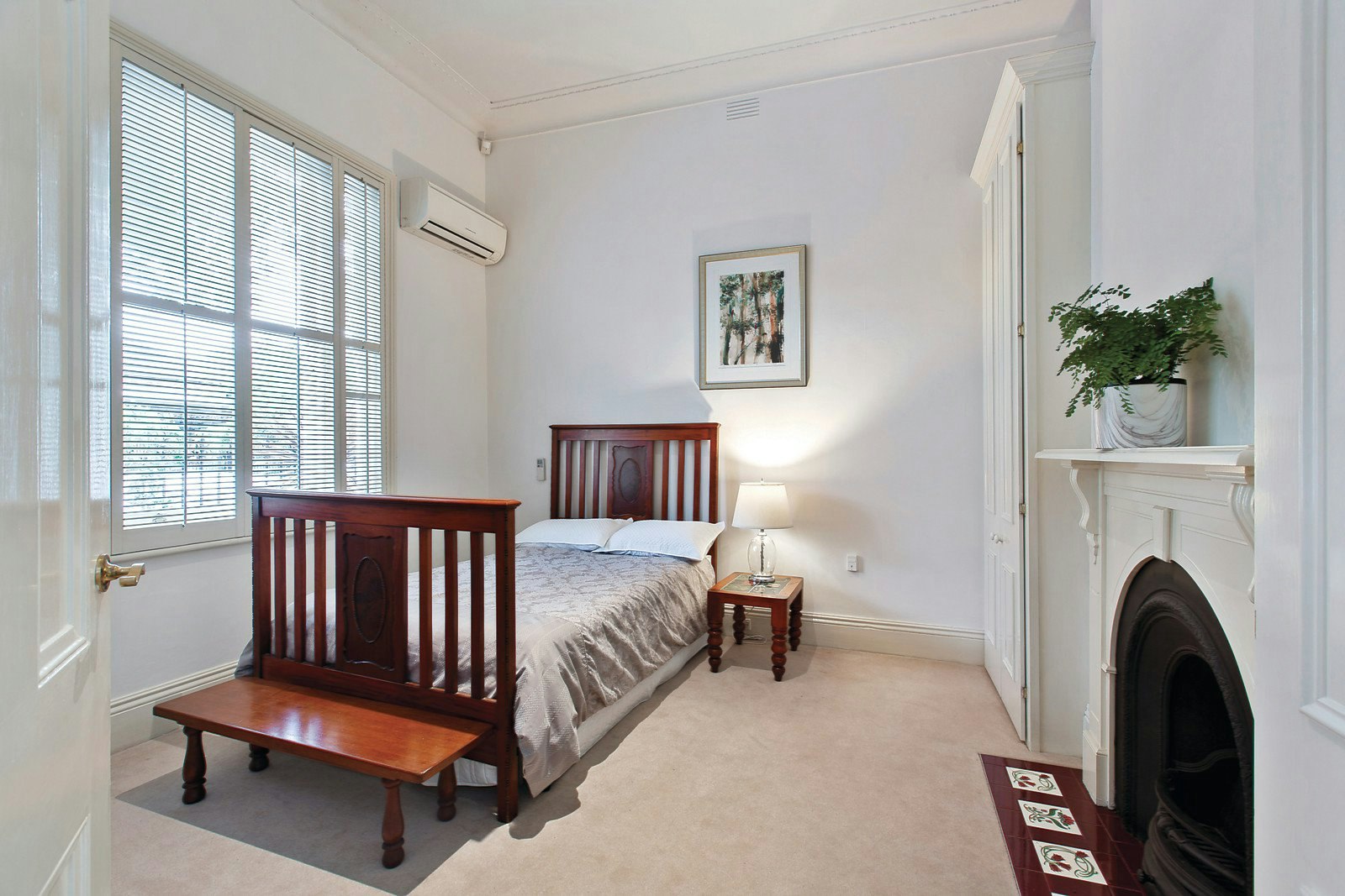 2 Fawkner Street, South Yarra, VIC