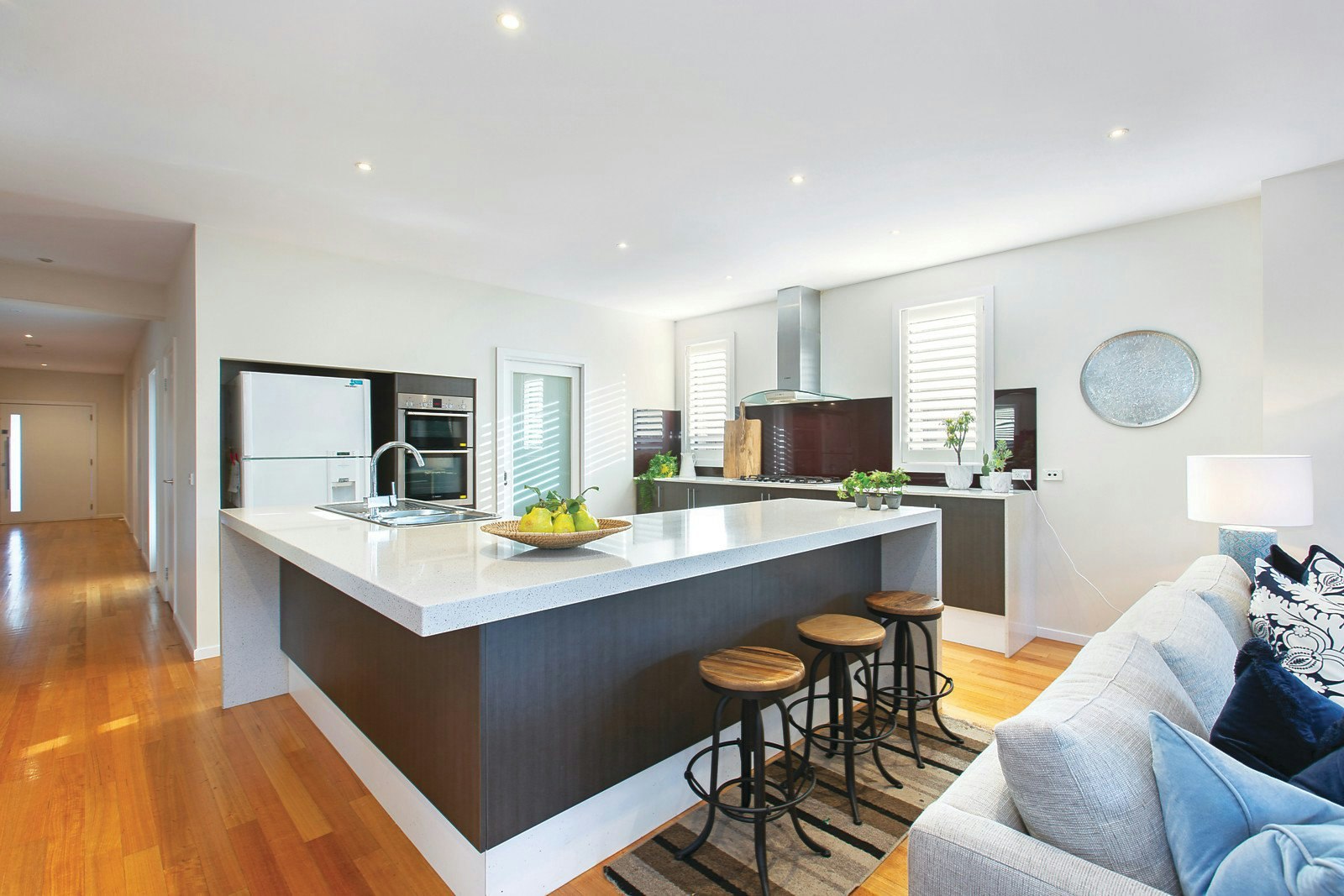 19 Chamberlain Street, Ashburton, VIC