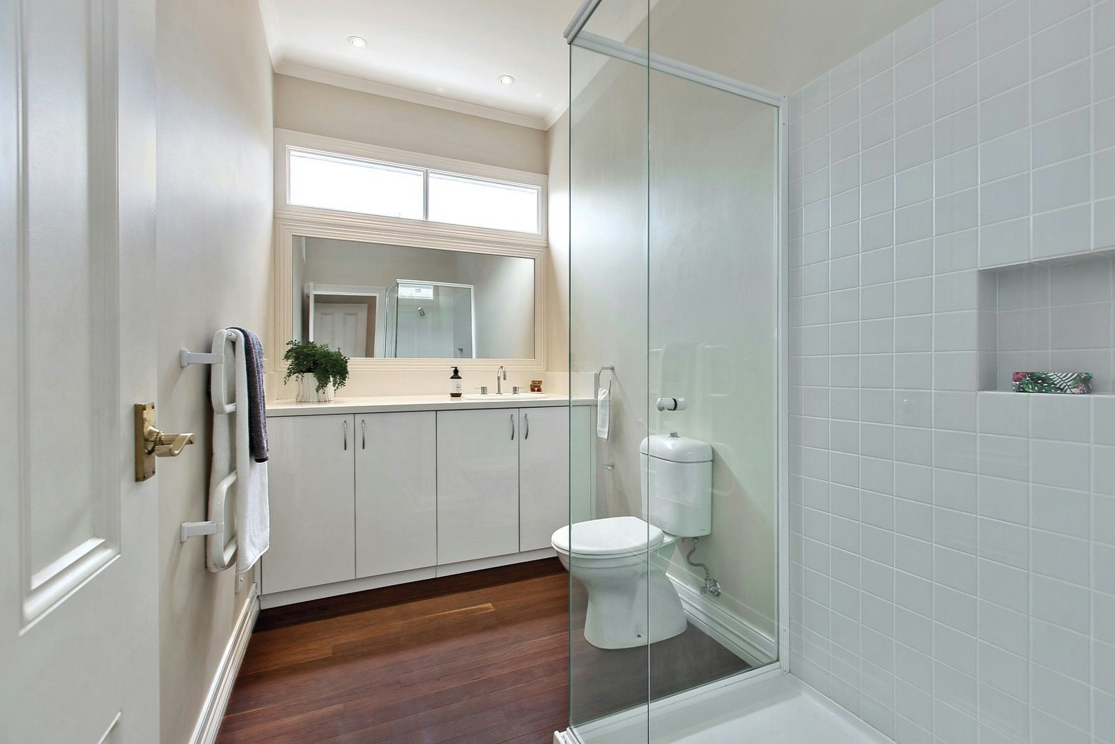 2 Fawkner Street, South Yarra, VIC