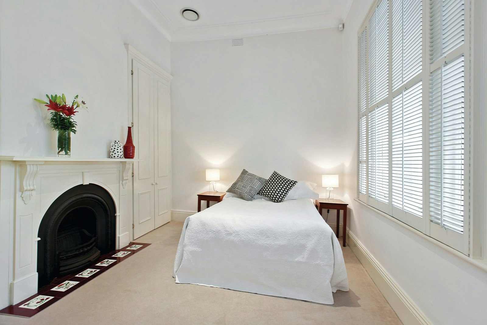 2 Fawkner Street, South Yarra, VIC