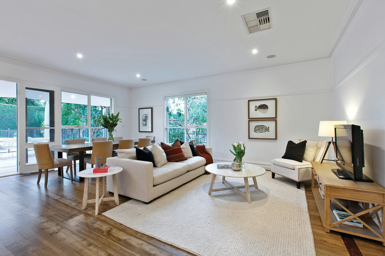 36 Howard Street, Glen Iris, VIC