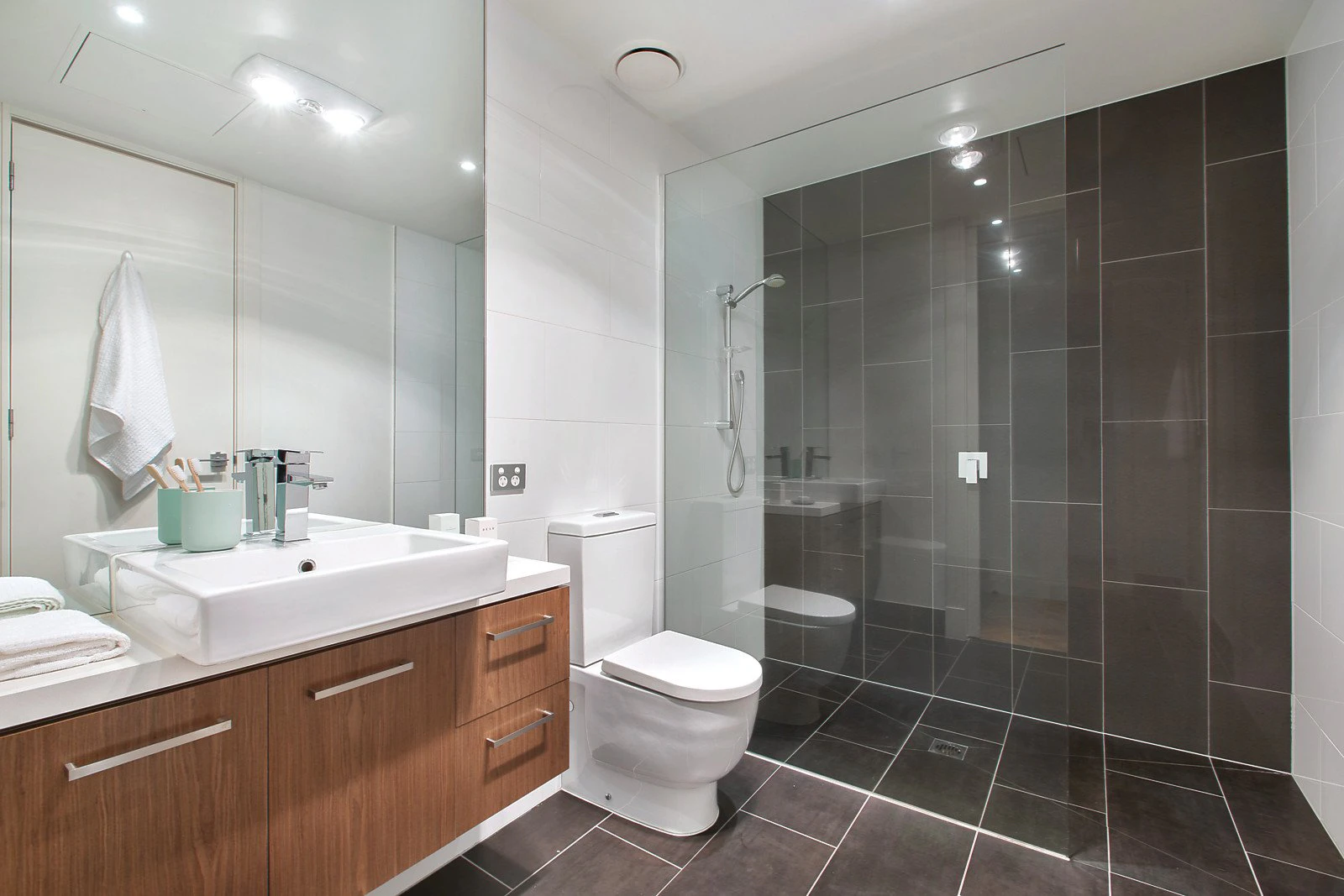 308/6 Lisson Grove, Hawthorn, VIC