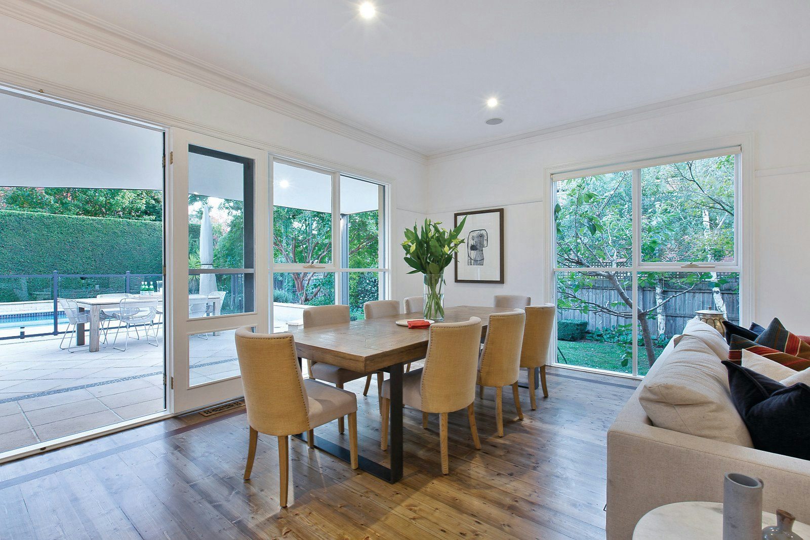 36 Howard Street, Glen Iris, VIC